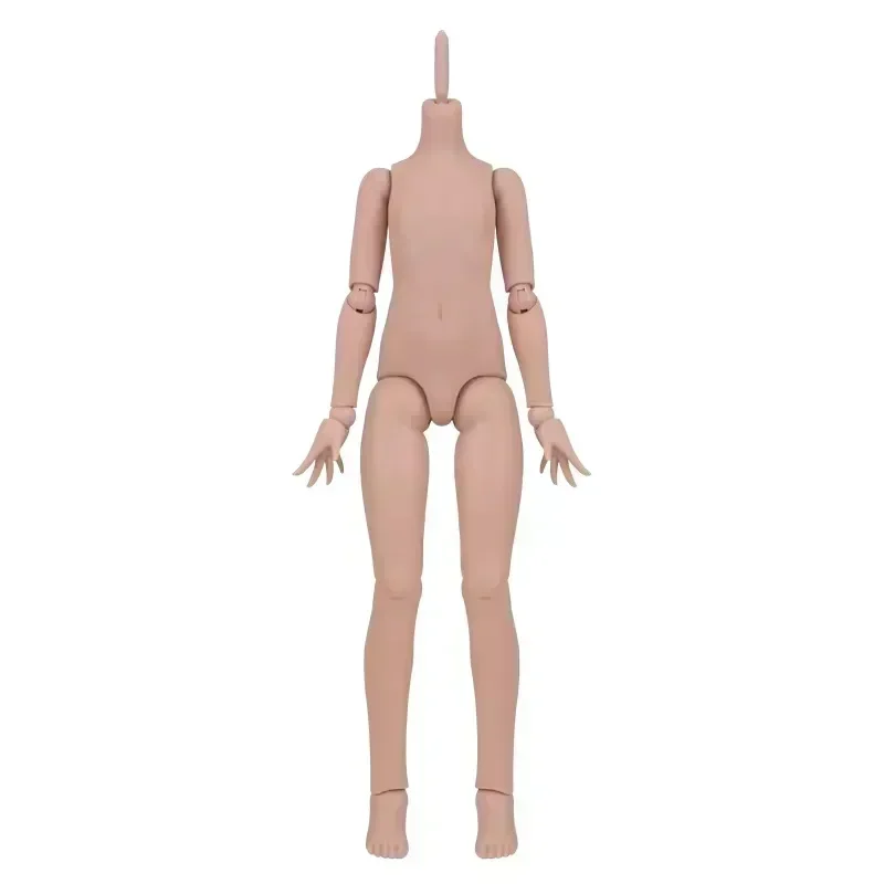 the mimi doll sex 💜 Original Real Sex Doll Redhead Mimi 5ft 1' (156 cm)/ E-Cup - OR Doll main image 0
