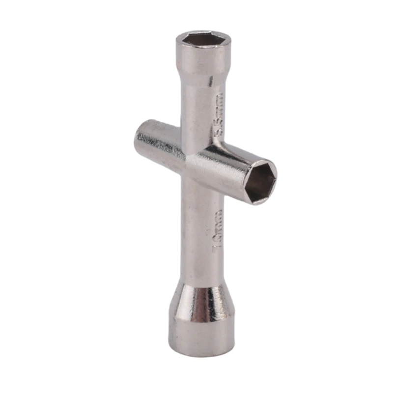 Набор инструментов для замены автомобильного винта с дистанционным управлением для Wltoys 144001   02 144010 124016 -17 -18 124019