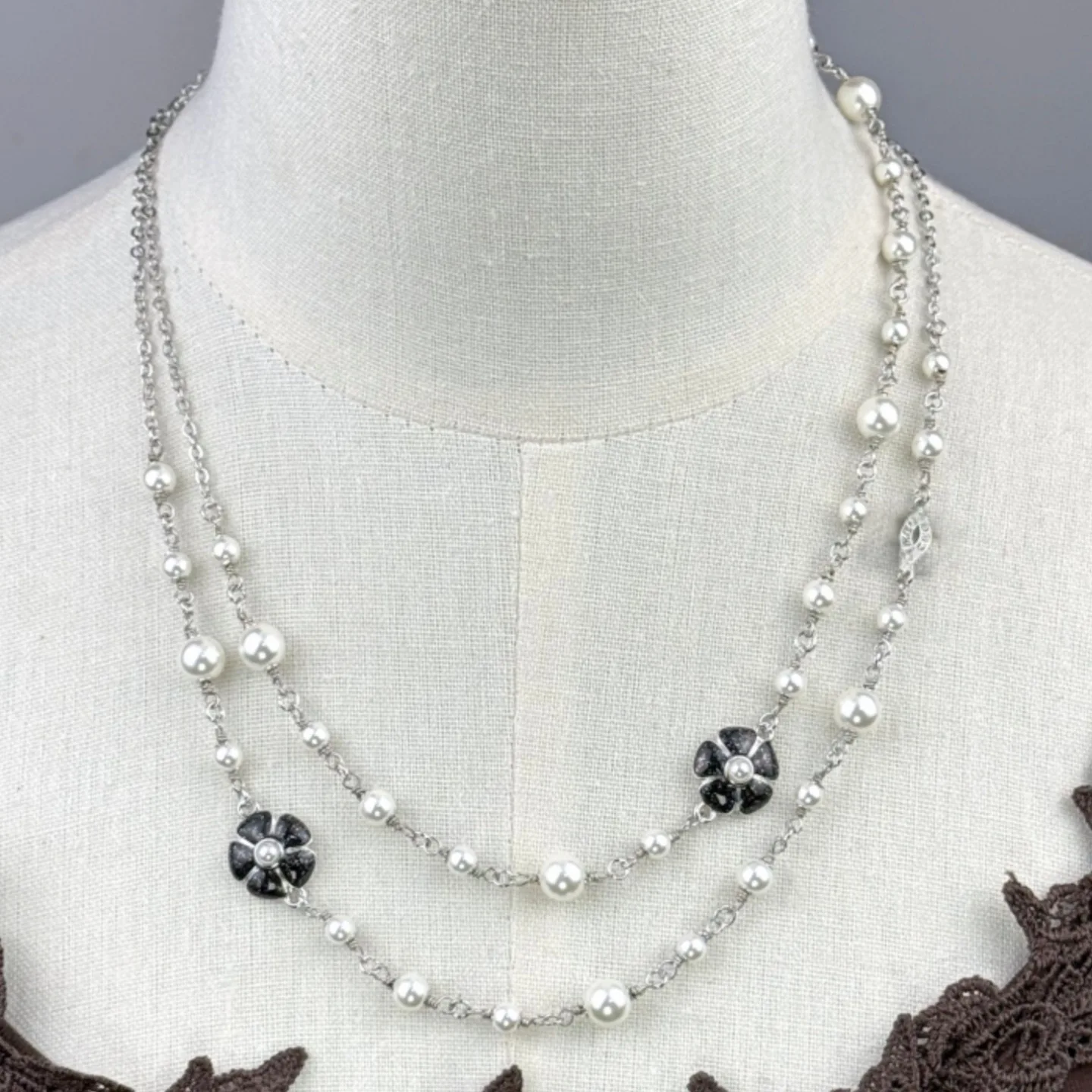 collana-lunga-elegante-con-perle-imitazione-catena-per-maglione-da-donna-p777-2026-nuovo-accessorio-gioiello-in-metallo