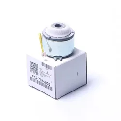 FK2-7684-000 Original New Electro-magnetic Clutch for Canon 6565i 6575i 8085 8095 8105 8205 8285 8295 8505i