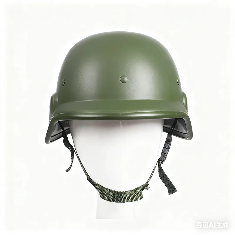 Tactical Helmet CS Game Training Airgun Sports Protective Equipment Camouflage Cover Quick Helmet