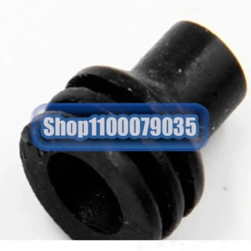 

200pcs/lot 85011-1 ERJ3EKF1783V MMDT3906-7-F VHR-5N XAP-02V-1 505431-1100 1456538-1