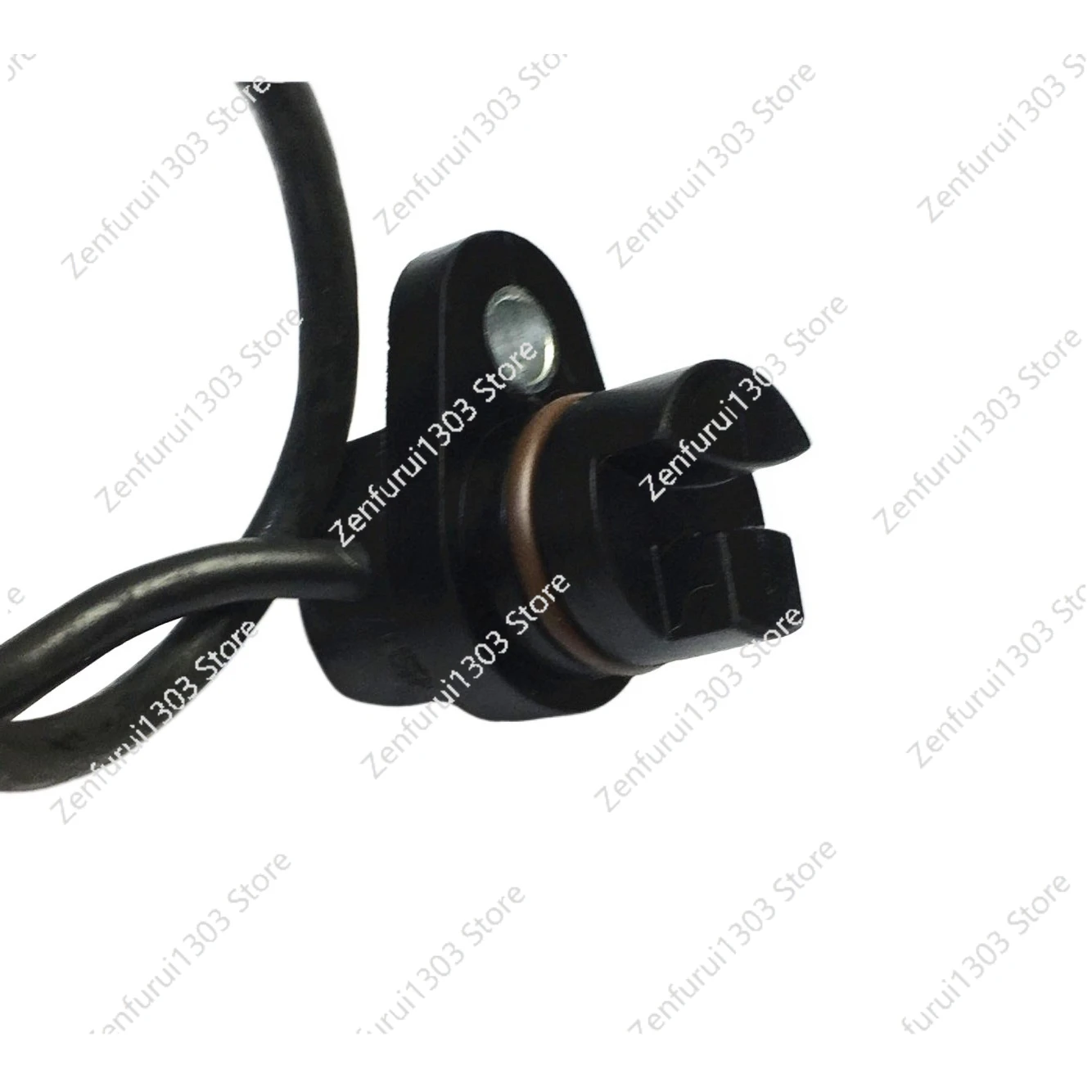 Engine Camshaft Position Sensor for Construction Vehicle Parts 32496-99 32793-00