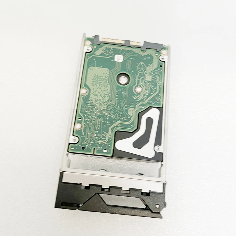 HDD For Lenovo Server Hard Disk RD450 03X3616 600G 10K SAS 2.5