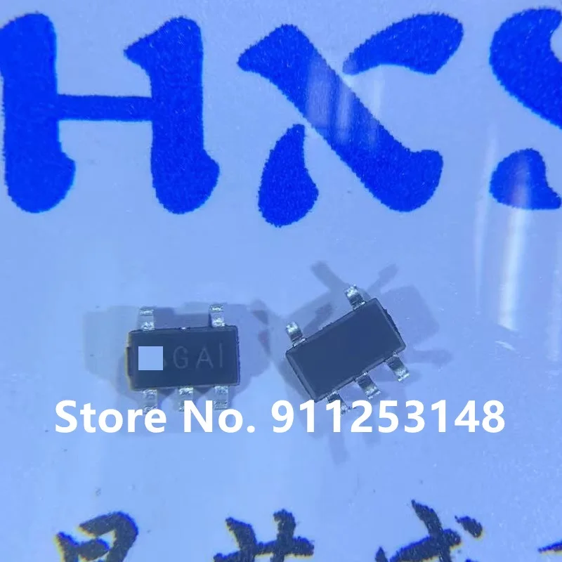 

50PCS/100PCS/500PCS/1000PCS/3000PCS/LOT AP2204K-5.0TRG1 Original