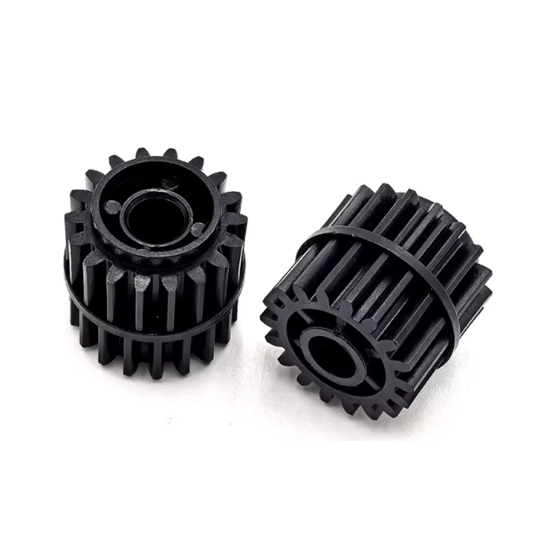 

Fuser Drive Gear for Konica Minolta 184 164 185 195 215 235 6180 7718 7818 AD161 181 Fuser Gear