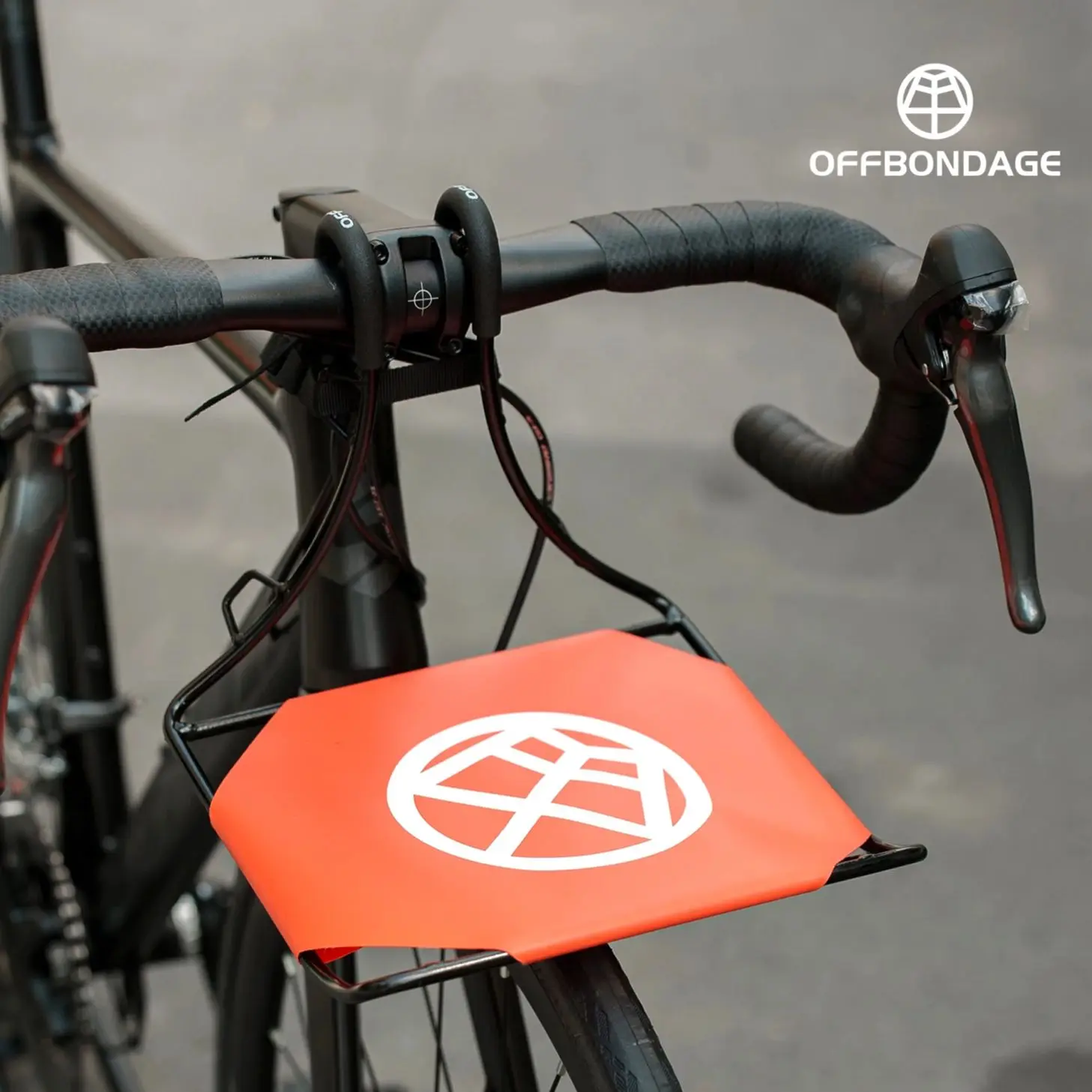 Thumbnail 2 - #31 Ranked Folding Luggage Racks Picks in 2026