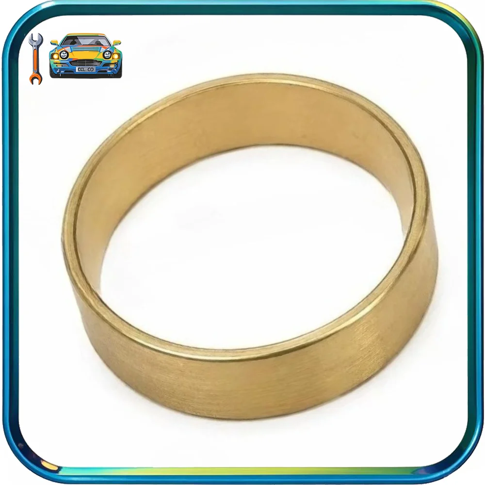 722.6 Transmission Stator Shaft Bushing 34.6x31.6x10.95mm For Mercedes Benz Dodge Chrysler Jeep SsangYong 5-Speed Gearbox Repair