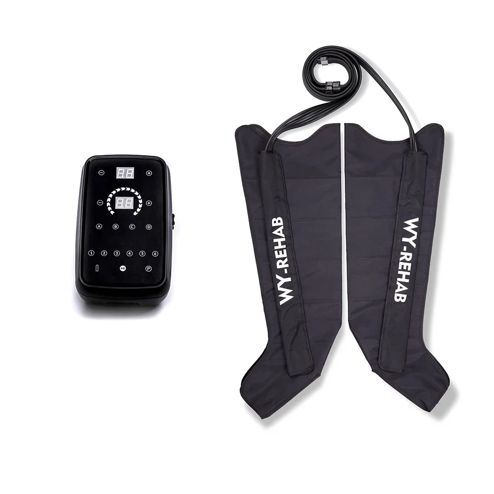 Tens Electronic Pul…