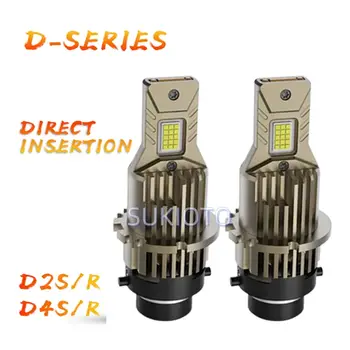 10 best sales dioda LED T1 - №4