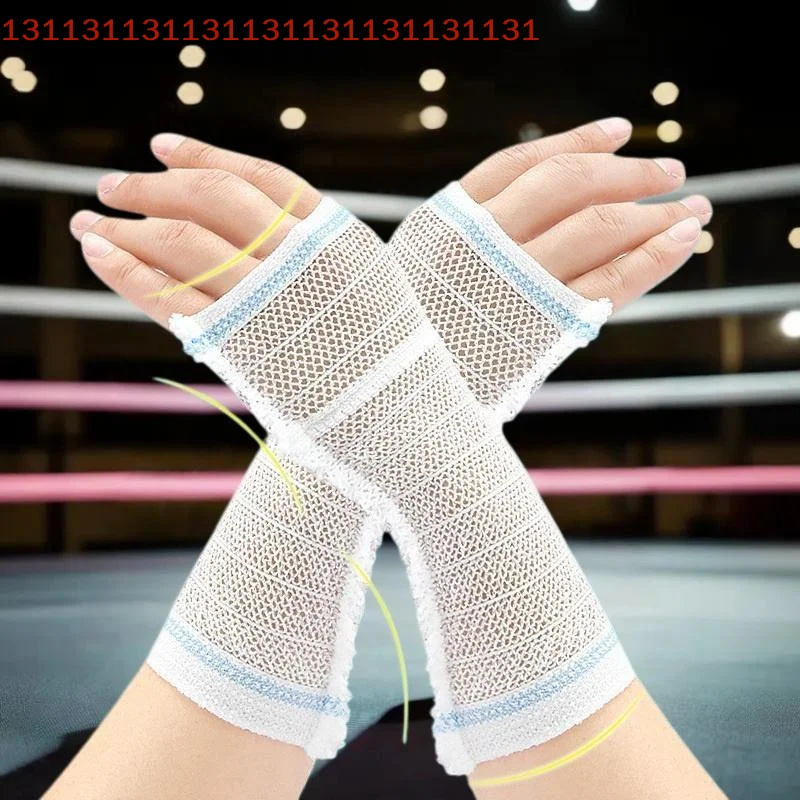 1 szt. Medyczna siatka ochronna na cewnik, oddychająca, elastyczna osłona na cewnik PICC, do mocowania igły do cewnika, ochraniacz na ramię.