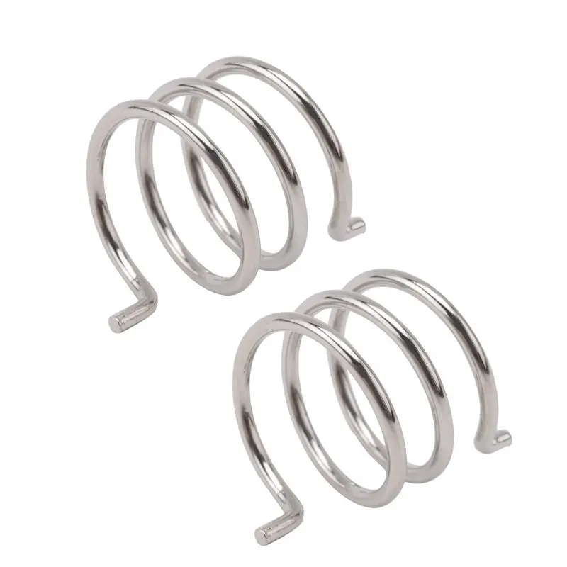 ABKV-2PCS Bike Disc…