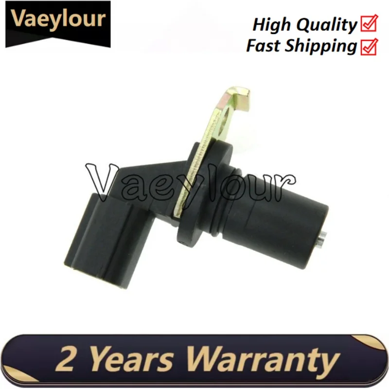 FN01-21-550 Speed Sensor for Mazda 6 3 5 2 CX-7 CX7 ER Protege 5 1999~2012 2006 Sedan Hatchback Touring FN0121550 Auto New - view 3