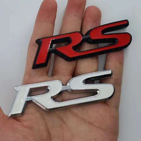 10 best sales होंडा जैज़ 2010 एक्सेसरीज़ - №3