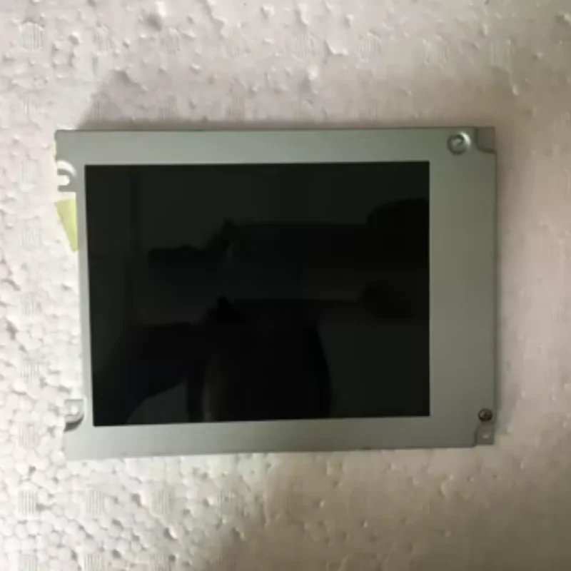 

KS3224ASTT-FW-X3 5.7-inch industrial LCD Display Screen 320×240