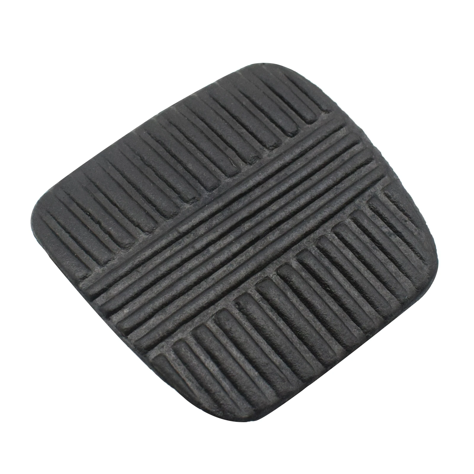 Brake or Clutch Pedal Rubber P - Brake Pad Set review and price