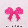 PE9969CT