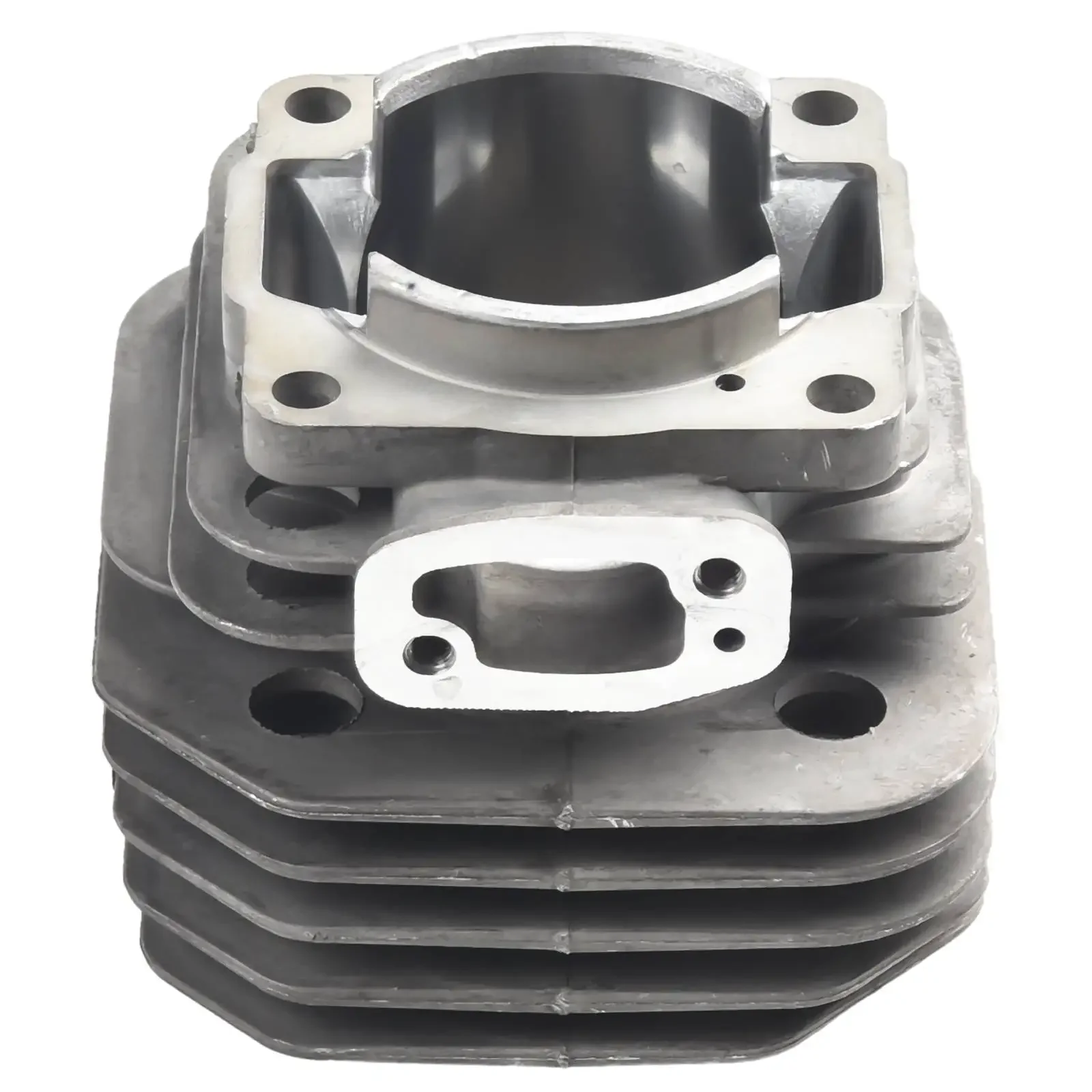 

Cylinder & Piston Repair Set Perfectly Suited to Enhance the Functionality of Your Trusted For 61 Chainsaw Equipment