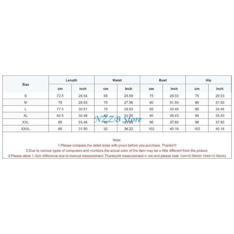 T21F Women Faux Leather Bodycon Mini Dress Latex Short Sleeve Pleated A Line Dress Clubwears for Cosplay