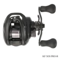 KF-50S Pro-R