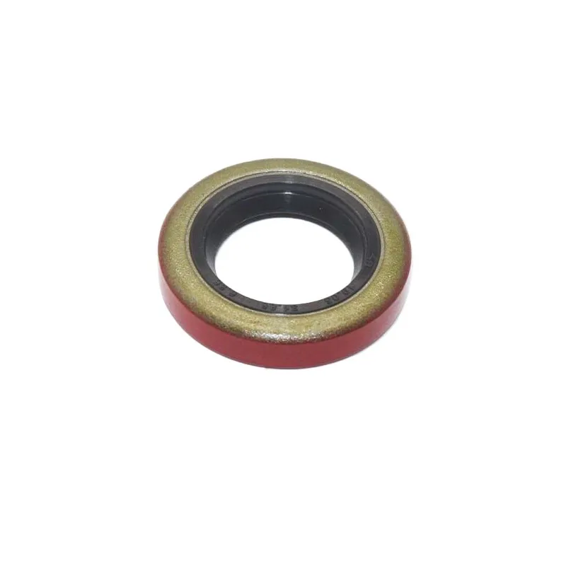 

CA9H0223 9H-0223 9H0223 6PCS SEAL OIL FOR CAT WHEEL LOADER 920 930 950 966C 980 980B 988 992