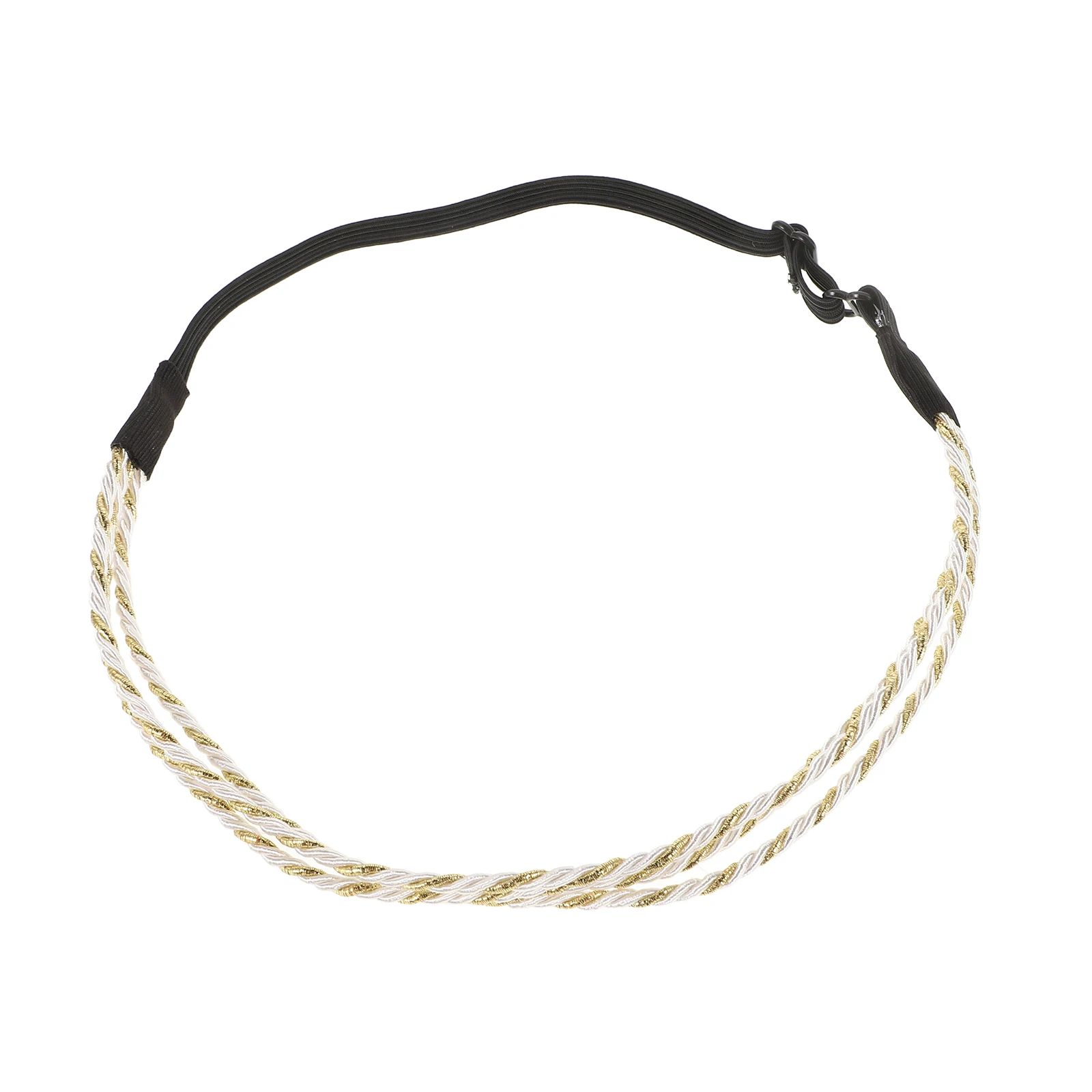 

Headb Accessories for Women Elastic Hair Headb s Teen Girls Hair Wrap Durable Reusable Thin Stretch