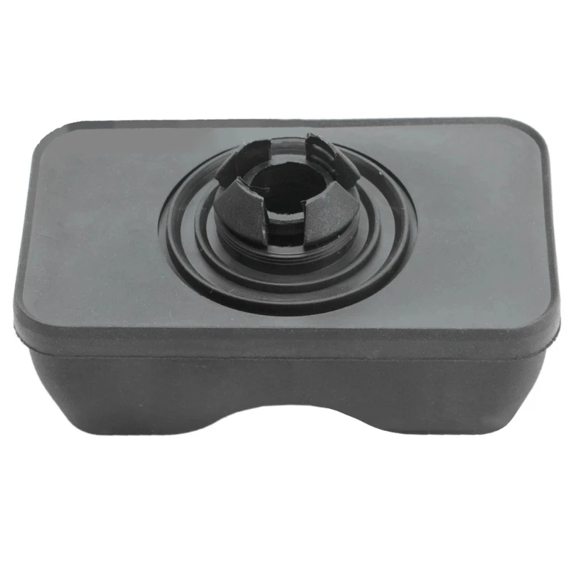 Car Jacks Point Jacking Lifting Support Pad Block Repair Tool Replace 2039970186
