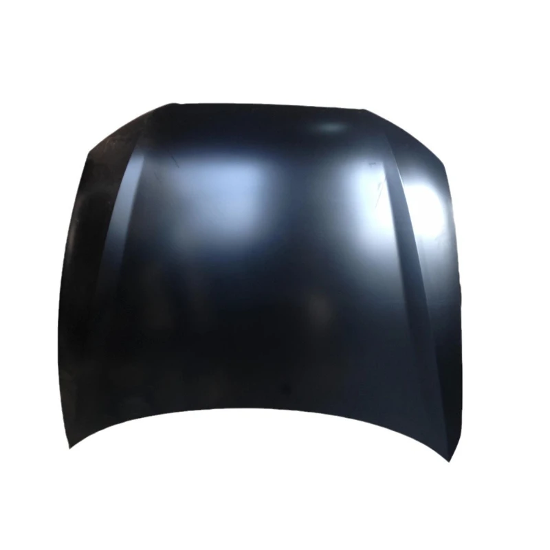 

Suitable for 2013-2015 Q5 (Aluminum) Engine AUDI Hood Front Compartment Cover Sheet Metal