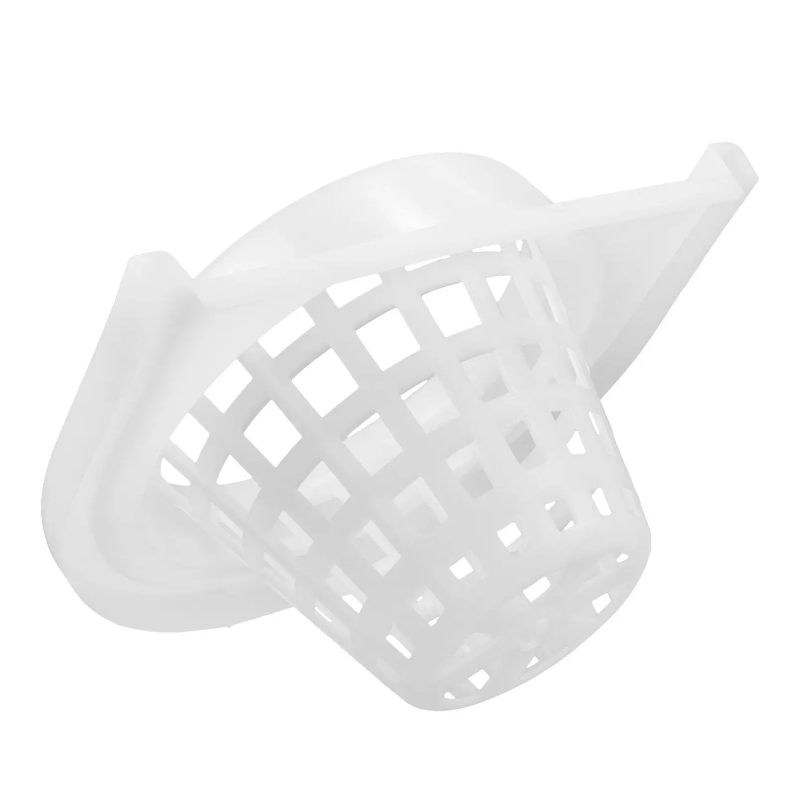 

Прочная пластиковая корзина для ведра для швабры с дренажем, сменная, для уборки, аксессуары для ведер, принадлежности для уборки пола