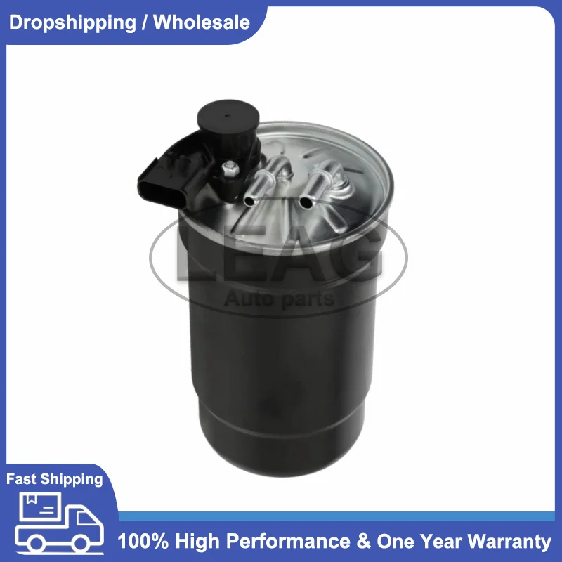 

Новый картридж топливного фильтра 2315516 2390386 2523450 2600314 2640882 для FORD RANGER/BT50 KV61-9155-AH KV61-9B262-AF 2HJ201511C