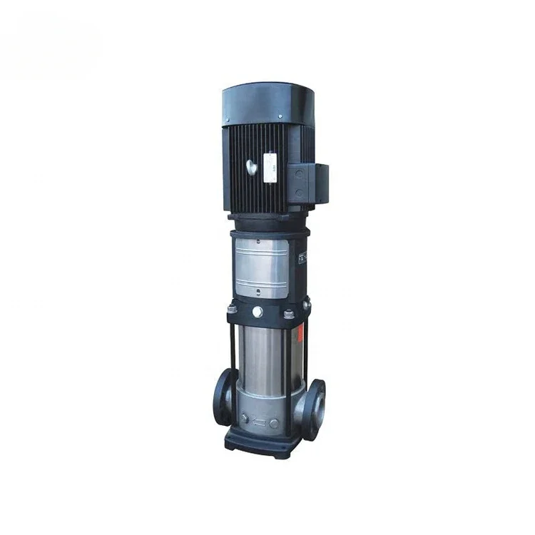 #For For Cdlf Verti…