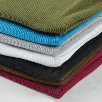 Hot Sale Men's Sleeveless Breathable Fitness Vest Basic Elastic Tank Top Men's Cotton Bodybuilding T-shirt Classic Color Clothes 5 Hot Sale Men's Sleeveless Breathable Fitness Vest Basic Elastic Tank Top Men's Cotton Bodybuilding T-shirt Classic Color Clothes 5