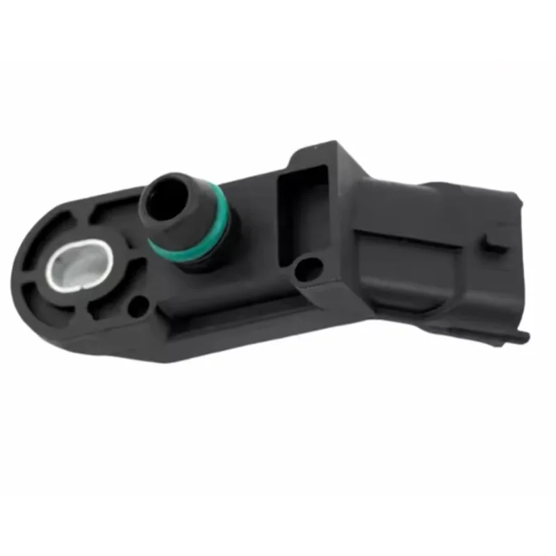 【Price Drop !!】 Car Accessories- MAP Pressure Sensor(420274057) For Seadoo Speedster Gtx Gti Gtr Gts Rxp Rxt 130 150 155 185 215