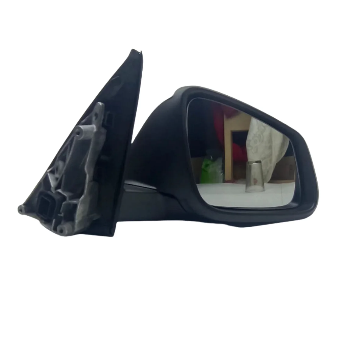 Suitable For BMW X1 15-21 Reversing Mirror Rearview Mirror Assembly