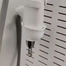 

Ультрамощный лазер 2-в-1 (диодный и Nd:YAG) 755 808 1064 нм для удаления волос, портативный пикосекундный лазер для удаления татуировок