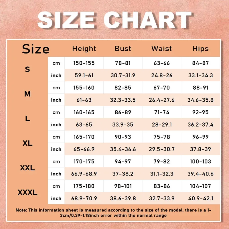 Sky01 Mushoku Tensei: Jobless Reincarnation 코스프레 Roxy Migurdia 코스프레 의상 드레스 유니폼 의상 할로윈 카니발 SWd01