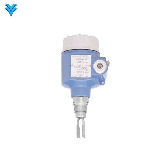 FTL50-KGQ2AA4G5A ENDRESS+HAUSER E+H Vibronic Point level detection Liquiphant FTL50