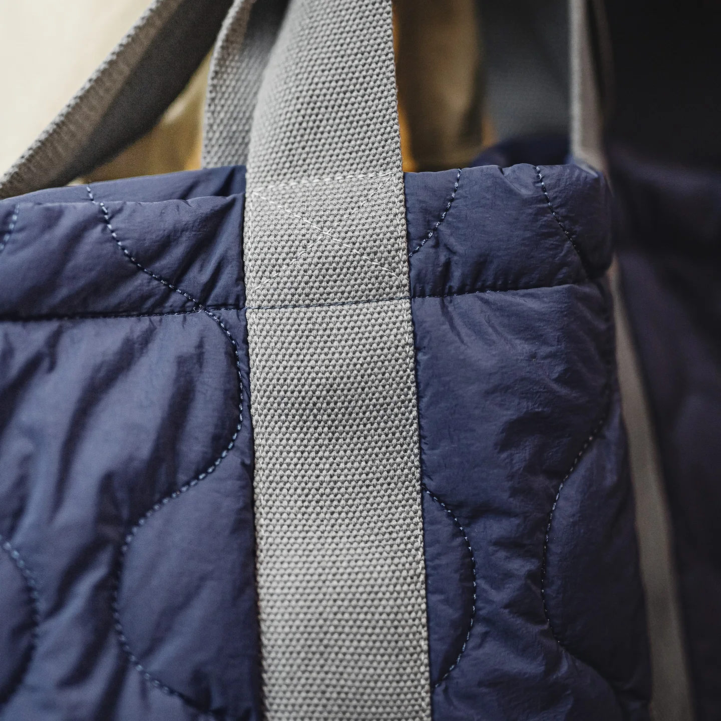 Maden الرجال خمر M65 حمل حقيبة سعة كبيرة النمط العسكري حقيبة كتف التباين اللون ركاب حقيبة لابتوب عادية Carryall