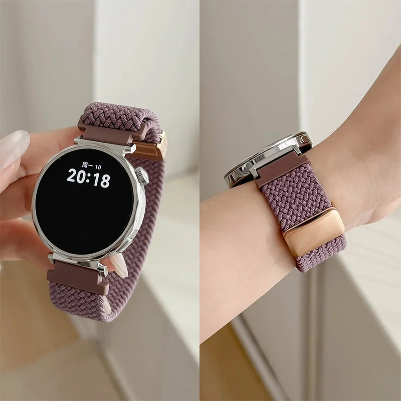 18Mm 22Mm Straps Fo… - image