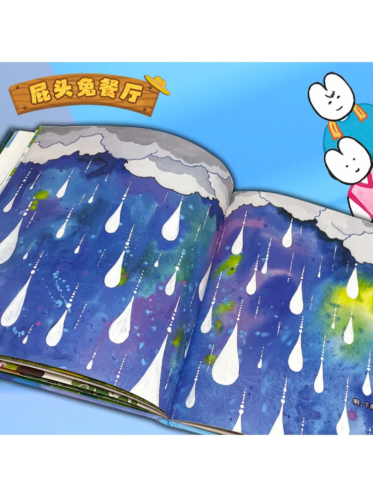 Livro-Winshare O segredo da sopa de abóbora