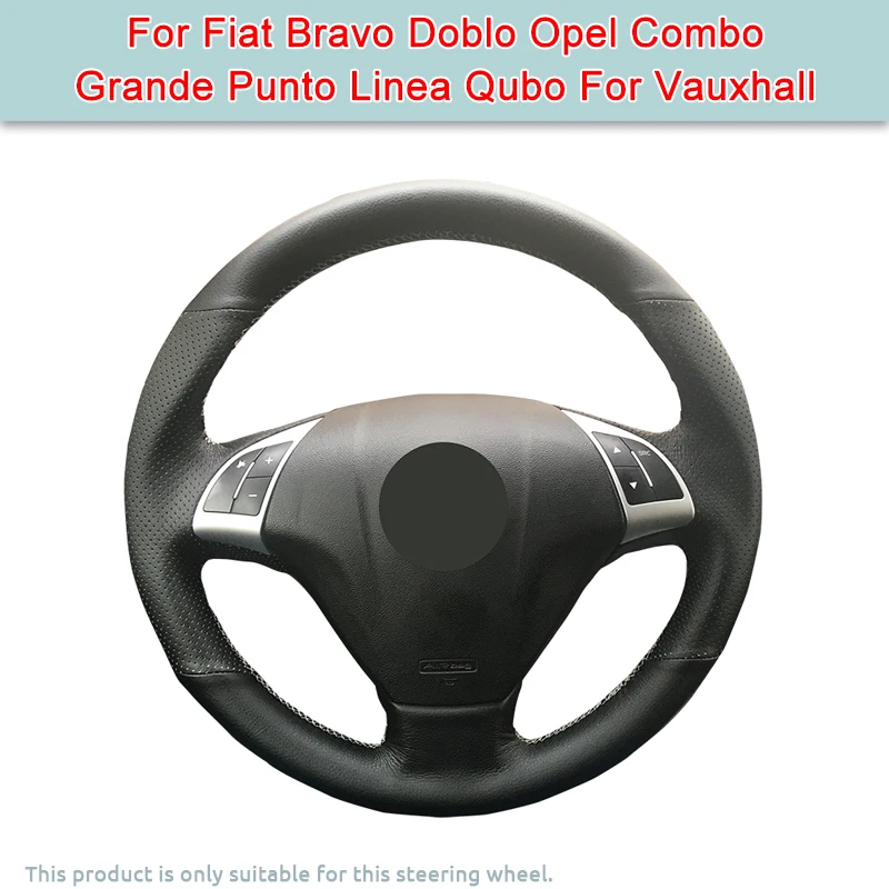 Diy Custom Artifici… - image