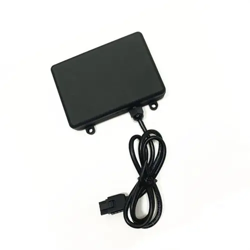 JIYI K++ V2 Metal Flight Controller with Dual CPU Obstacle Avoidance Radar for Agriculture Spraying