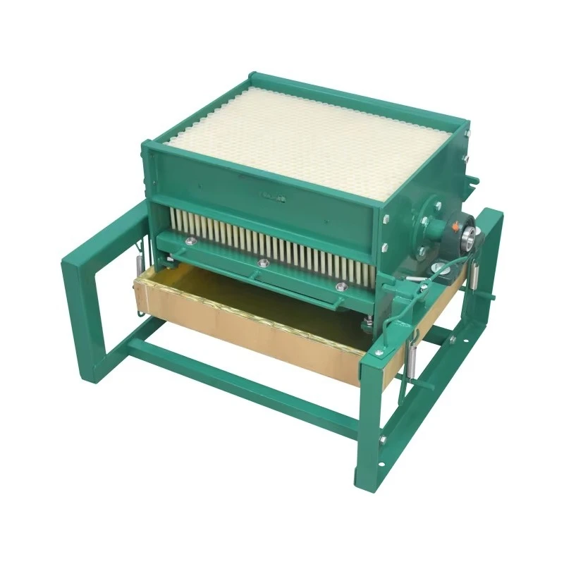 

Paper Packing Gym Candle and Chalk Cube Manufacturing Machines