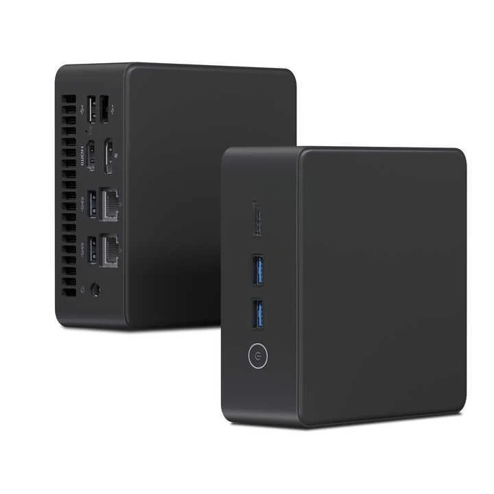 R7-6800H Mini Host,… - image