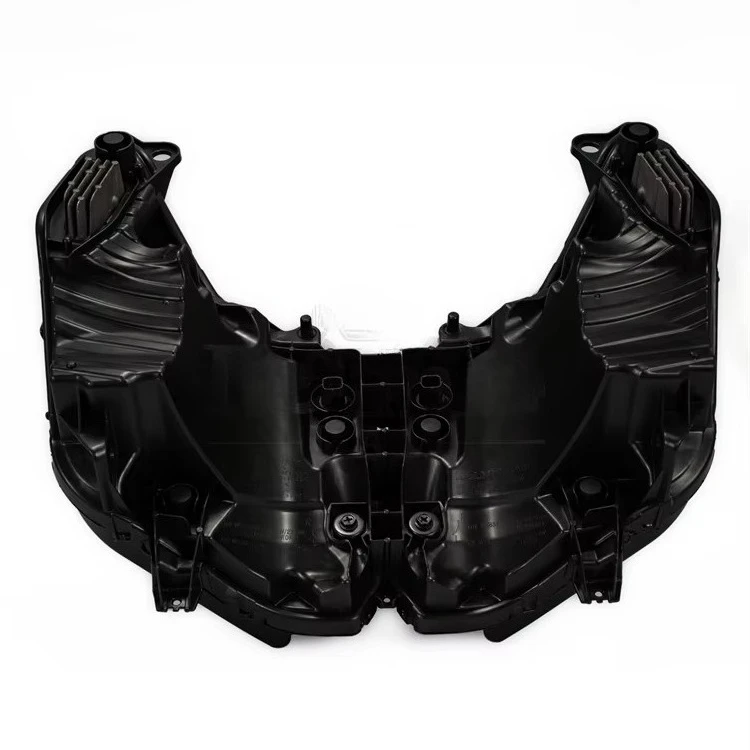 Obrázek 4: Motocykl světlomet spojování pro XADV750 2021er - 2024 přední osvětlení indikátor X-ADV750 X-ADV XADV 750