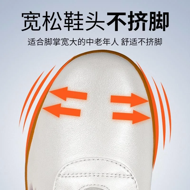 Classic Brand Martial Arts Shoes for Men Women Designer Tai Chi shoes Unisex Luxury Brand Wushu Shoe Couples Soft Sole Gym Shoe #4