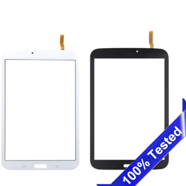 8.0 Touchscreen For Samsung Galaxy Tab 3 8.0 T310 T311 SM-T310 SM-T311 T312 Touch Screen Digitizer Sensor Tablet PC Parts