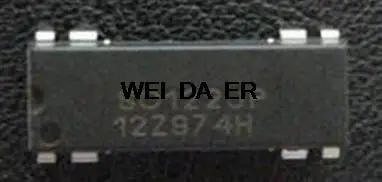 

100% NEWHigh quality products ISO122P ISO122 ISO122JP