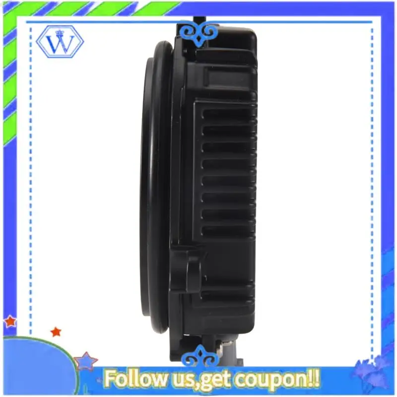 

M46K-D2S D2R Xenon Ballast HID Control Unit 28474-89904 For Nissan Infinit