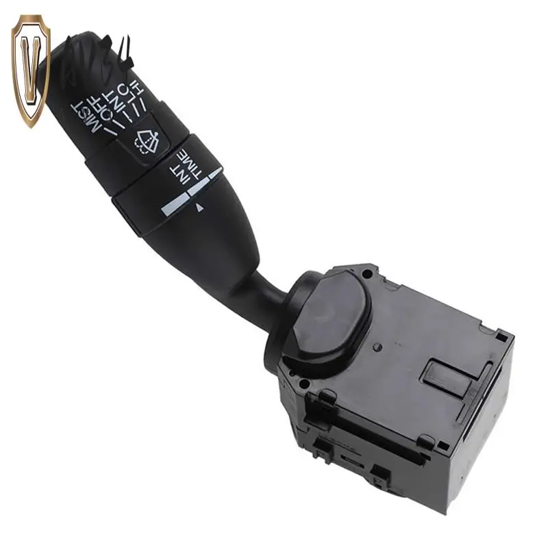

AV34-Car Accessories Turn Signal Windshield Wiper Control Switch 35256SNAA11 35256-SNA-A11 For Honda Civic 2006-2007 LHD